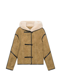 Stand Studio Women Jackets