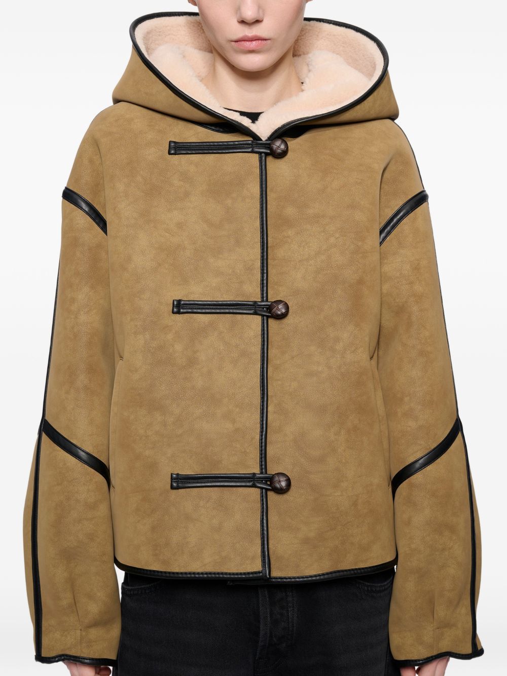 Stand Studio Women Jackets