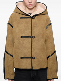 Stand Studio Women Jackets