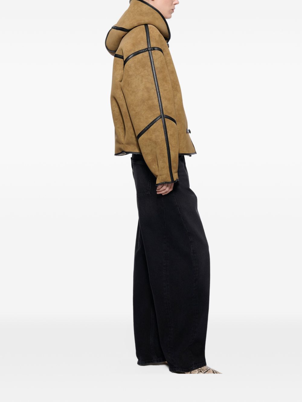 Stand Studio Women Jackets