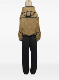 Stand Studio Women Jackets