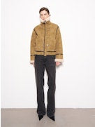 Stand Studio Stand Studio Women Jackets