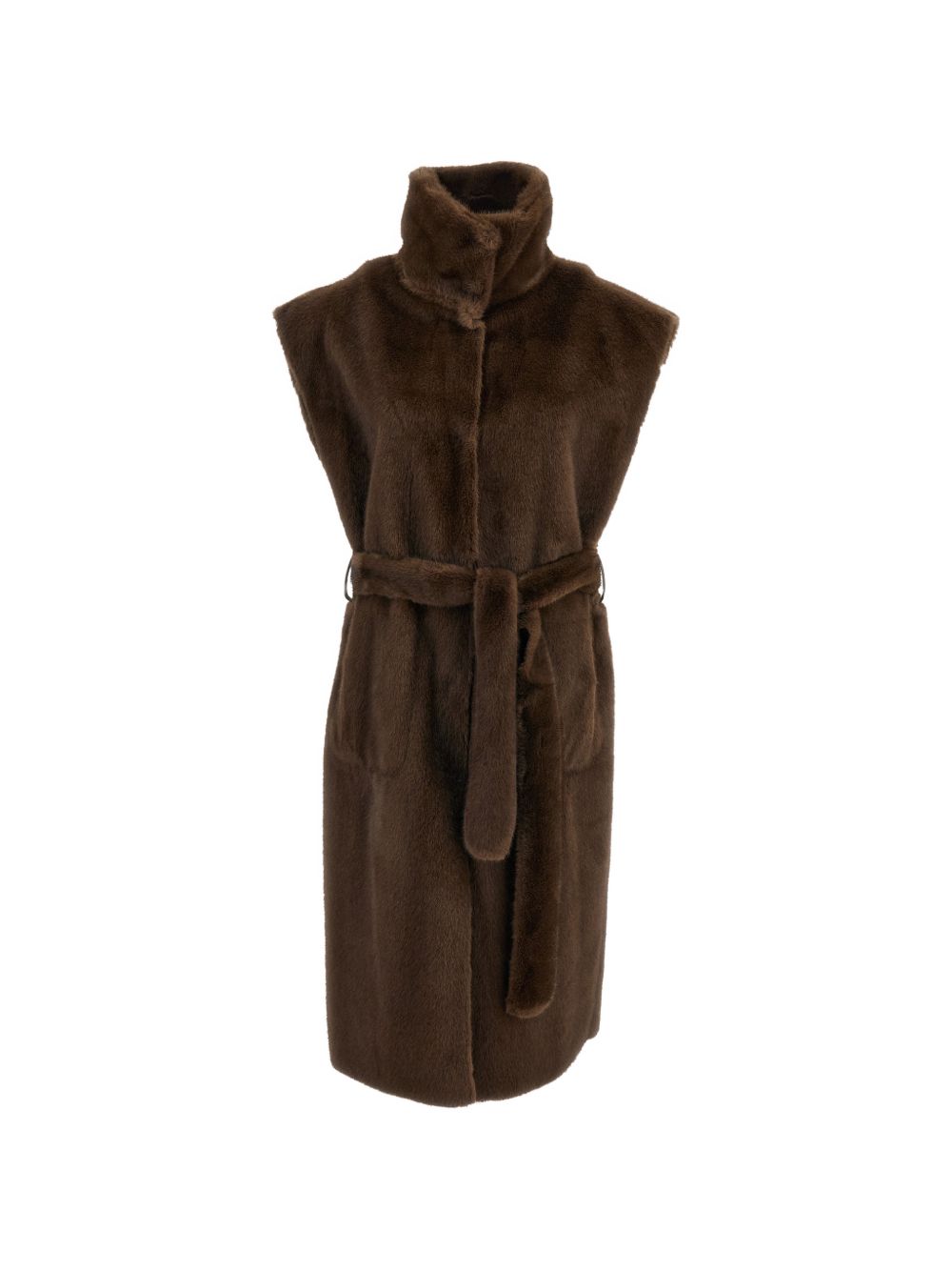 Stand Studio Women Leather & Furs