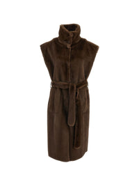 Stand Studio Women Leather & Furs