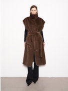 Stand Studio Stand Studio Women Coats