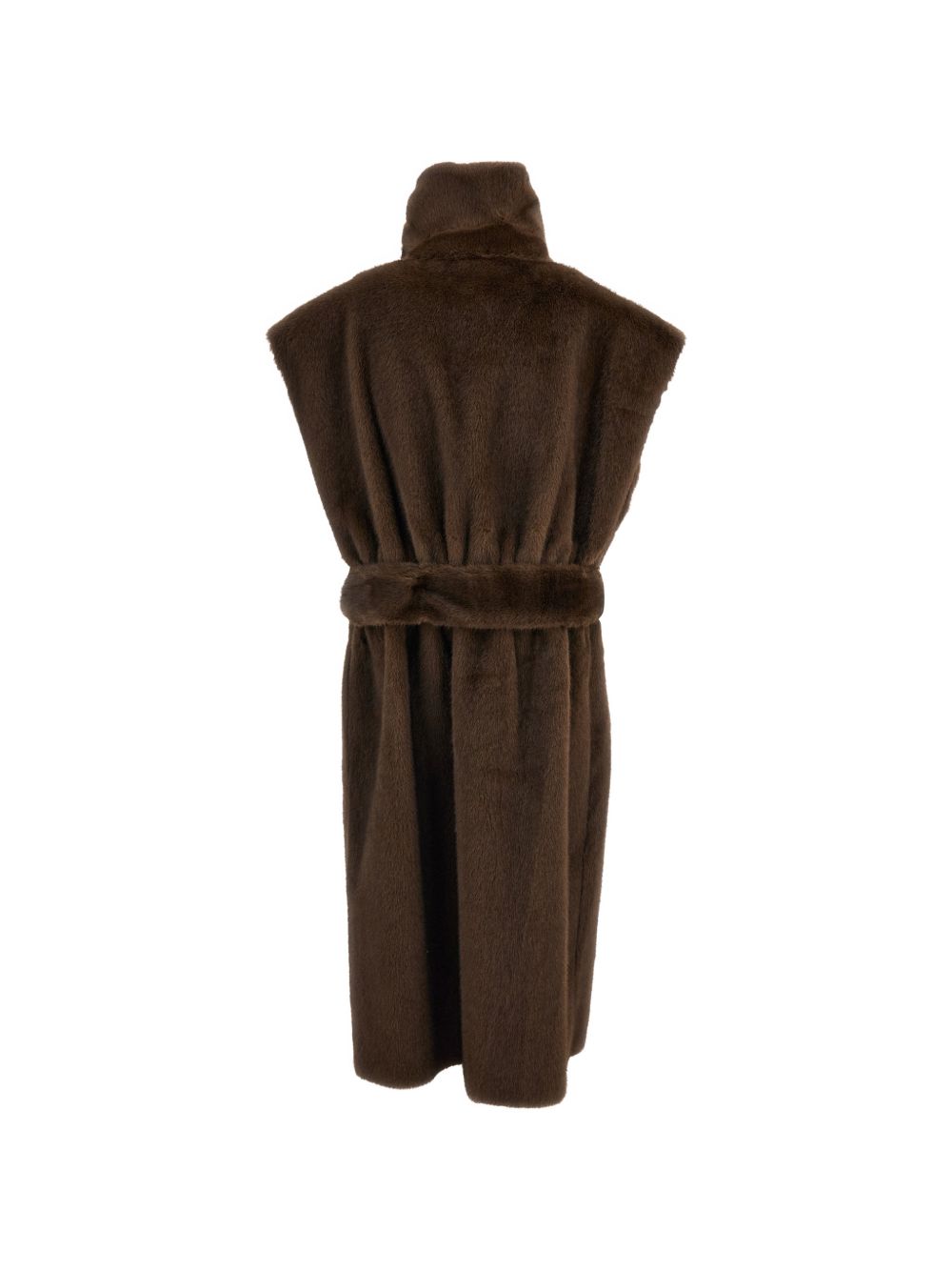 Stand Studio Women Leather & Furs
