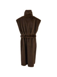 Stand Studio Women Leather & Furs