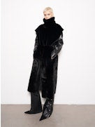 Stand Studio Stand Studio Women Coats