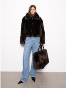 Stand Studio Women Coats