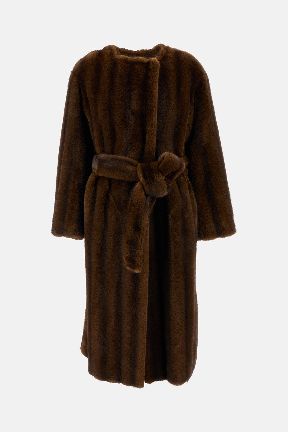 Stand Studio Stand Studio Women Miranda Coat