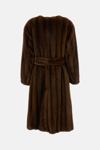 Stand Studio Stand Studio Women Miranda Coat
