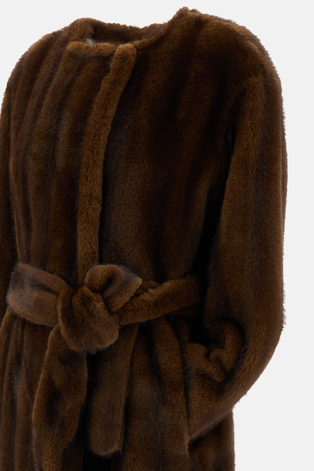 Stand Studio Stand Studio Women Miranda Coat