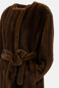 Stand Studio Stand Studio Women Miranda Coat