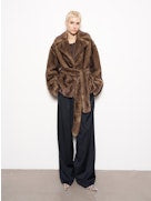 Stand Studio Women Coats