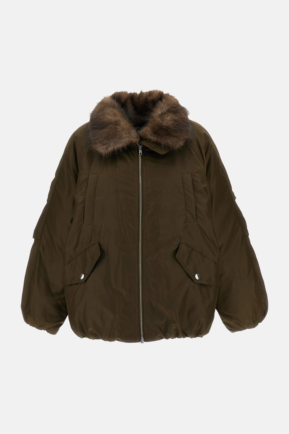 Stand Studio Stand Studio Women Thilda Padded Jacket