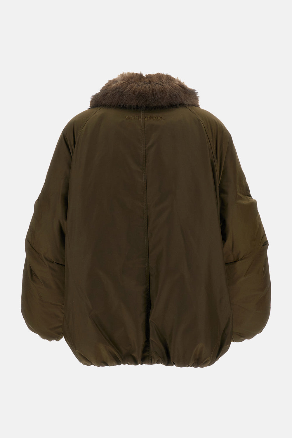 Stand Studio Stand Studio Women Thilda Padded Jacket