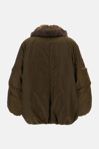 Stand Studio Stand Studio Women Thilda Padded Jacket