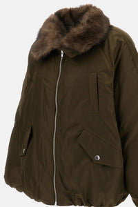 Stand Studio Stand Studio Women Thilda Padded Jacket