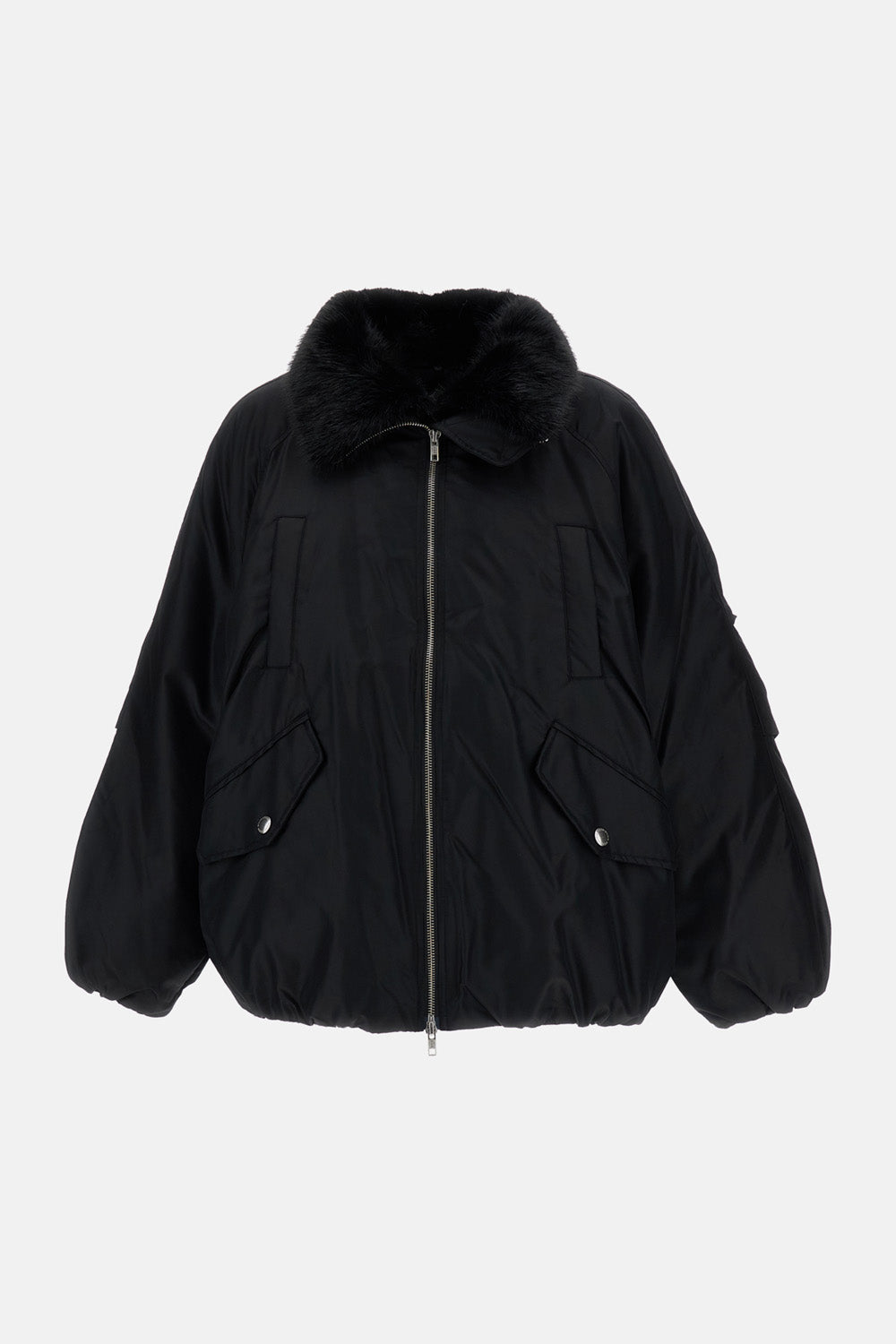 Stand Studio Stand Studio Women Thilda Padded Jacket