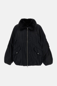 Stand Studio Stand Studio Women Thilda Padded Jacket