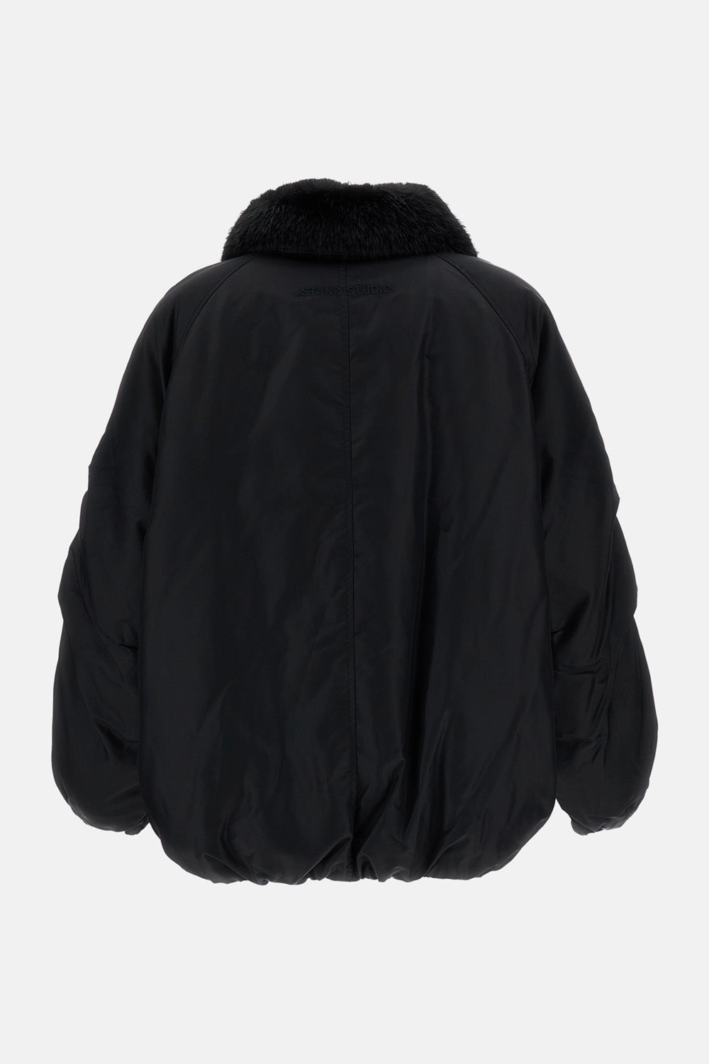 Stand Studio Stand Studio Women Thilda Padded Jacket