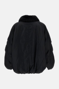 Stand Studio Stand Studio Women Thilda Padded Jacket