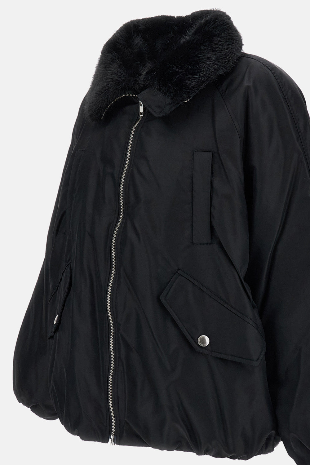 Stand Studio Stand Studio Women Thilda Padded Jacket