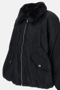 Stand Studio Stand Studio Women Thilda Padded Jacket