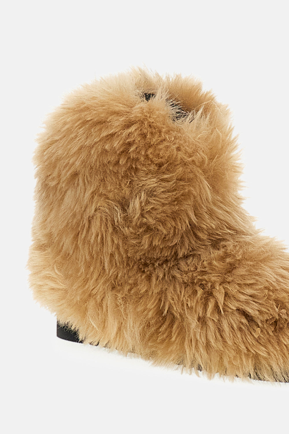 Stand Studio Stand Studio Women Maisie Faux Fur Snow Boots