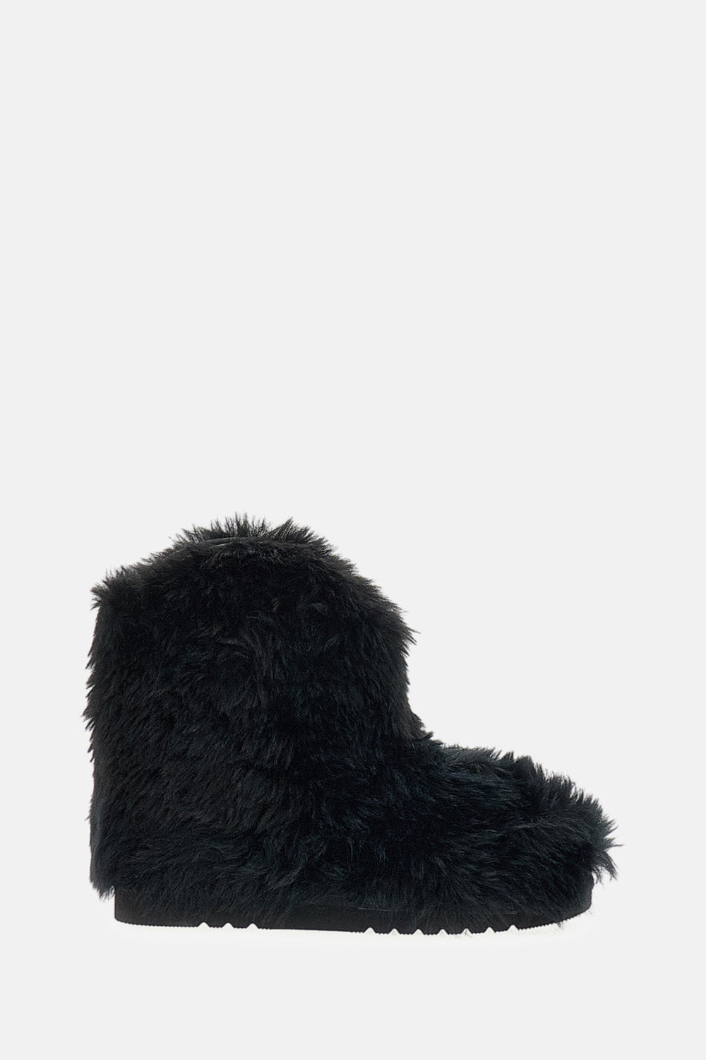 Stand Studio Stand Studio Women Maisie Faux Fur Snow Boots