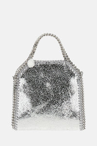 Stella McCartney Stella Mccartney Women Tote Bag Tiny Falabella