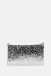 Stella McCartney Stella Mccartney Women Falabella Wallet With Chain Bag
