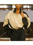 Stella McCartney Stella Mccartney Women Jackets