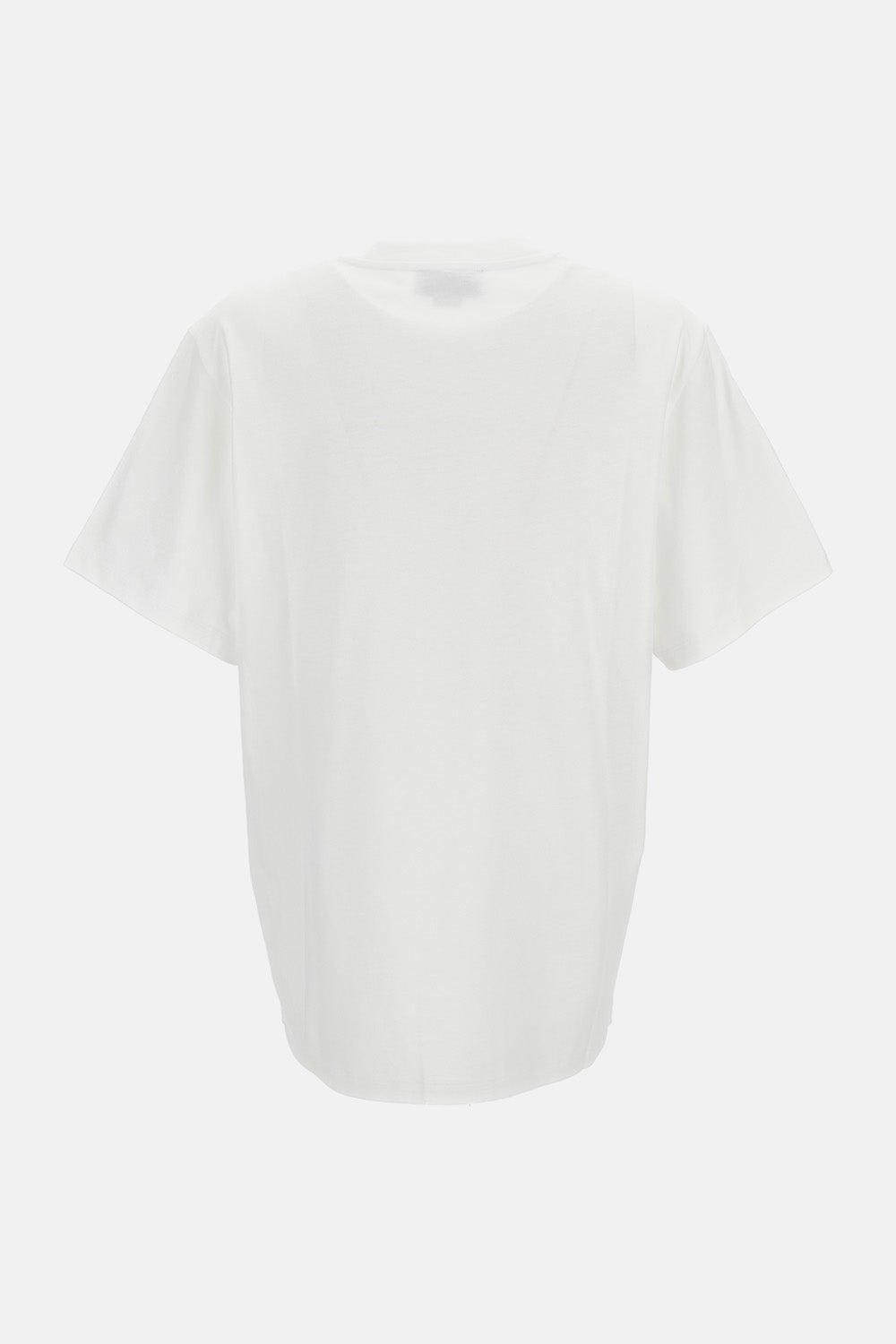 Stella McCartney Stella Mccartney Women 'My Dad Is A Rockstar T-Shirt
