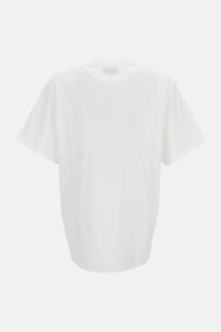 Stella McCartney Stella Mccartney Women 'My Dad Is A Rockstar T-Shirt