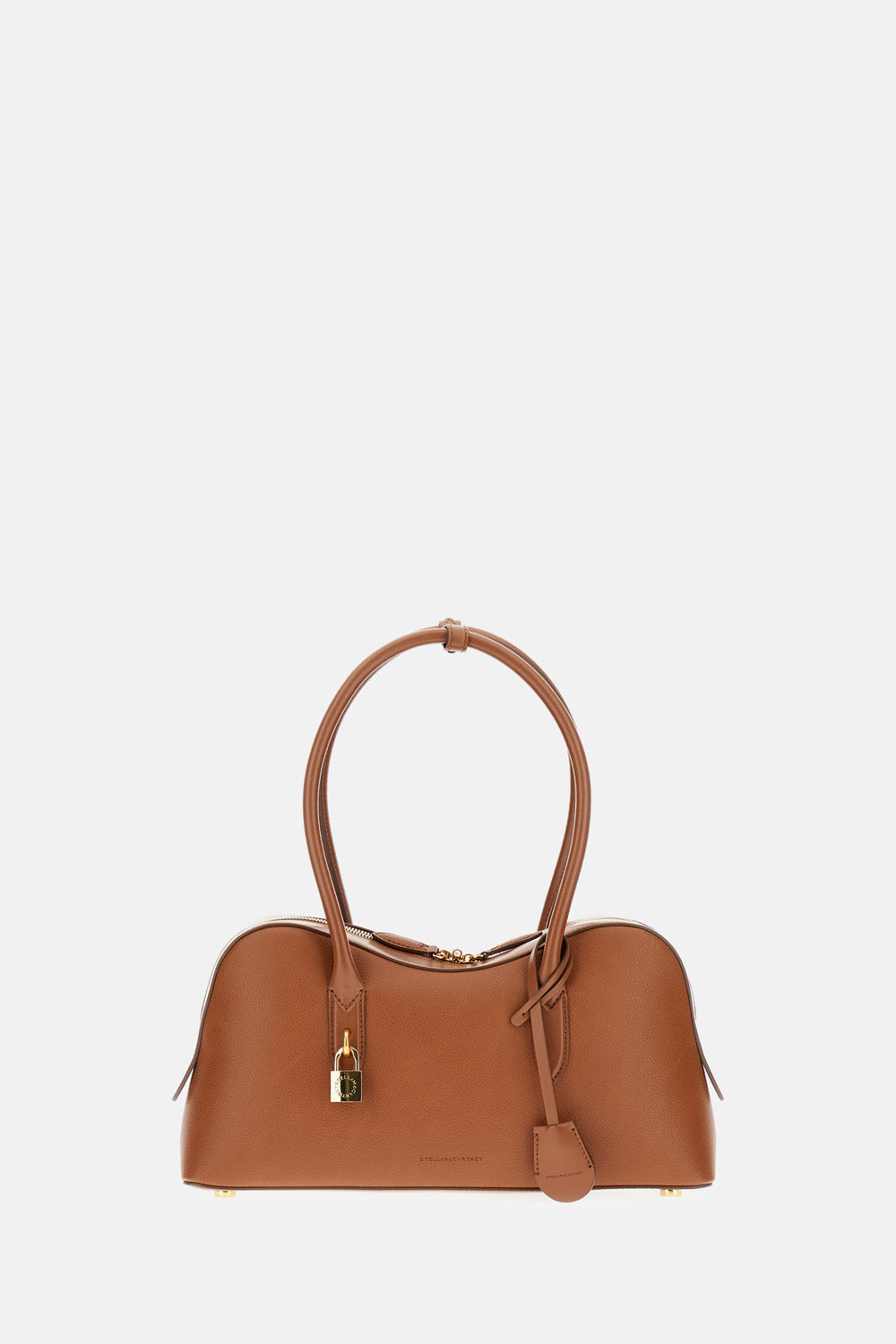 Stella McCartney Stella Mccartney Women Ryder Shoulder Bag