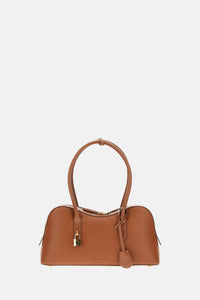 Stella McCartney Stella Mccartney Women Ryder Shoulder Bag