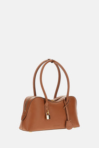 Stella McCartney Stella Mccartney Women Ryder Shoulder Bag