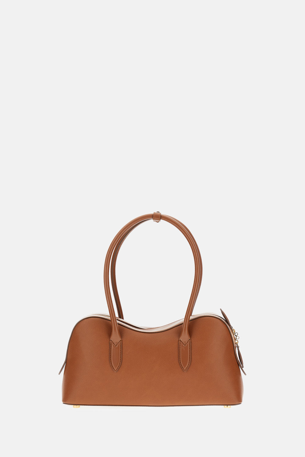 Stella McCartney Stella Mccartney Women Ryder Shoulder Bag