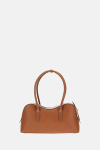 Stella McCartney Stella Mccartney Women Ryder Shoulder Bag