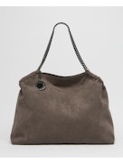 Stella McCartney Stella Mccartney Women Shoulder Bags