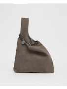 Stella McCartney Stella Mccartney Women Hand Bags