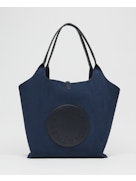 Stella McCartney Stella Mccartney Women Shoulder Bags
