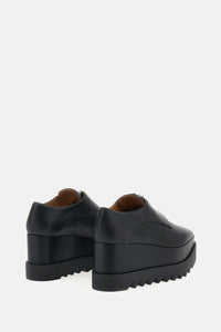 Stella McCartney Stella Mccartney Women Elyse Zipped Alter Mat Shoes