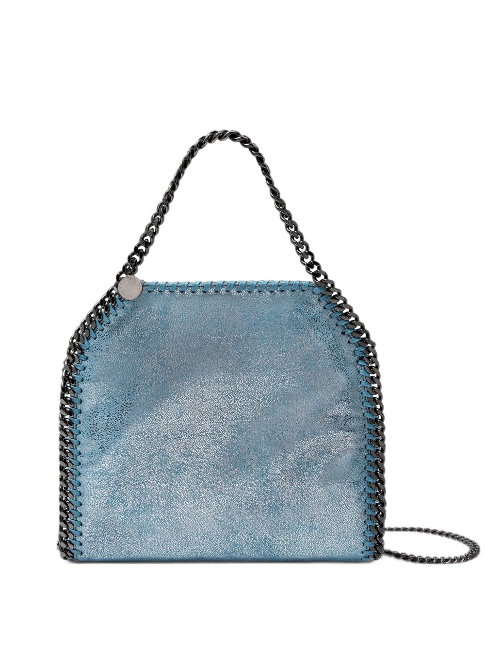 Stella Mccartney Women Falabella Mini Handbag