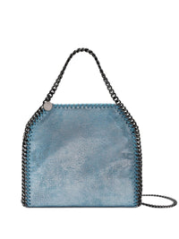 Stella Mccartney Women Falabella Mini Handbag