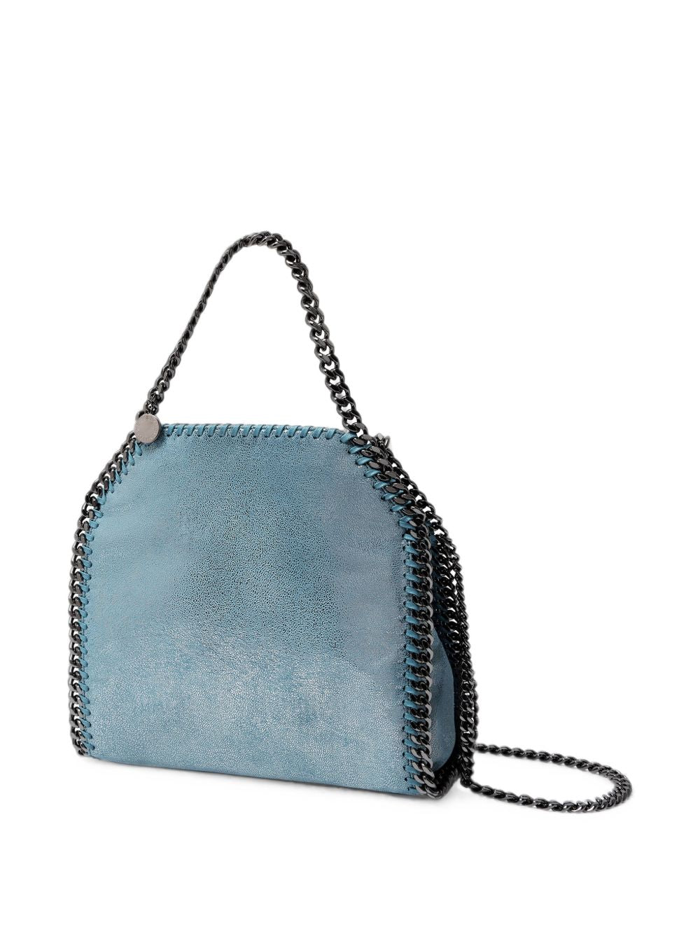 Stella Mccartney Women Falabella Mini Handbag