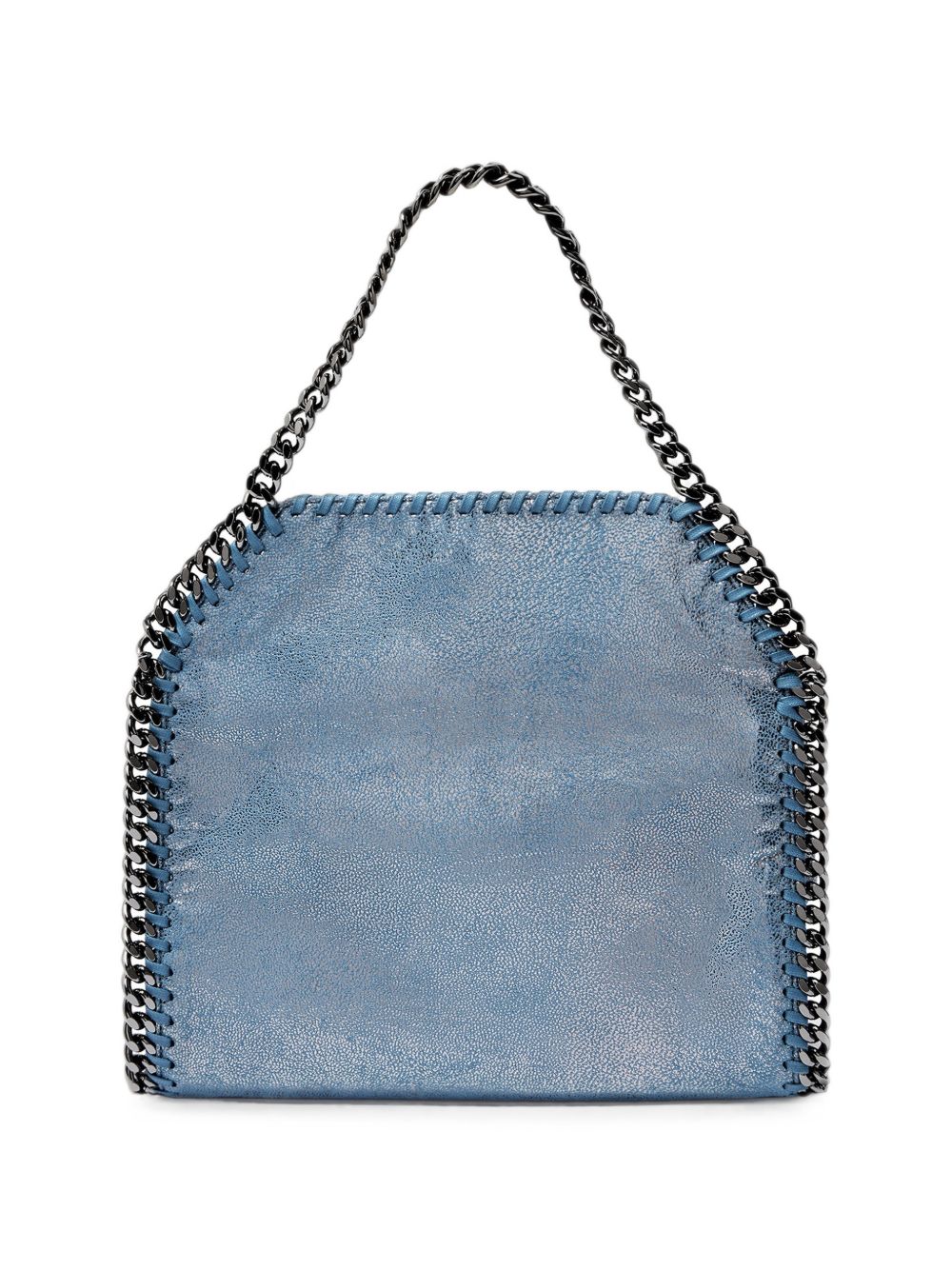 Stella Mccartney Women Falabella Mini Handbag