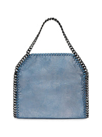 Stella Mccartney Women Falabella Mini Handbag