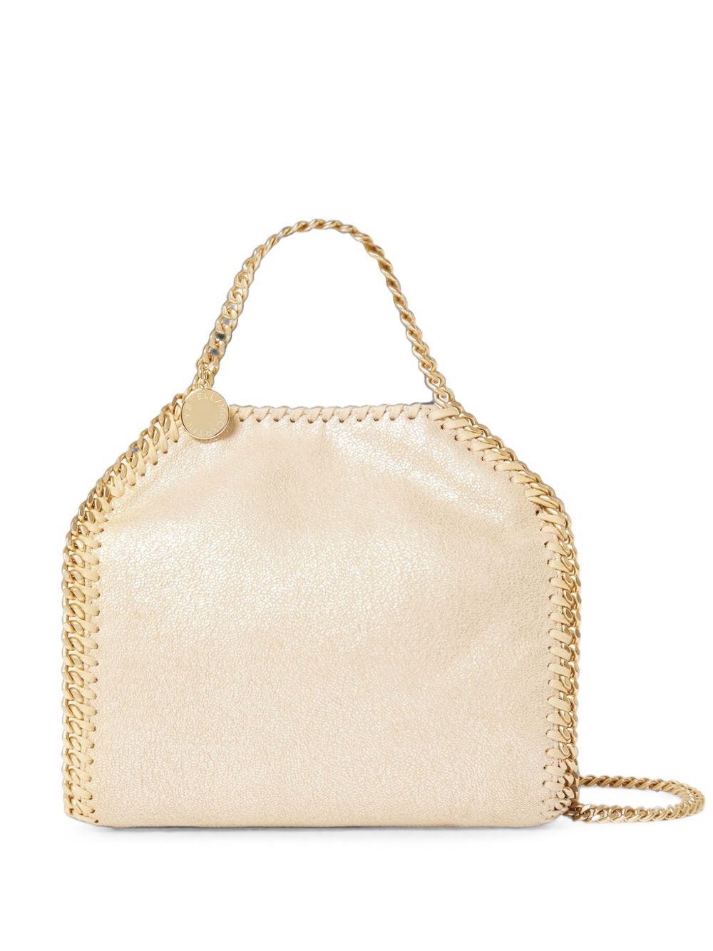 Stella Mccartney Women Falabella Mini Handbag